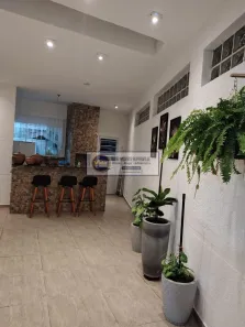 Casa com 3 Quartos à venda, 170m² no ,