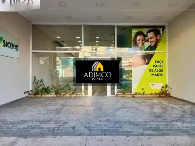 Ponto Comercial para alugar, 600m² no Vila Maria, São Paulo