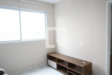Apartamento com 1 Quarto à venda, 35m² no Mooca, São Paulo