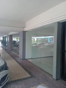 Ponto Comercial à venda, 25m² no Aldeota, Fortaleza