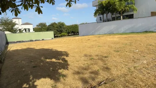 Lote/Terreno com 1 Quarto à venda, 501m² no , Paço do Lumiar
