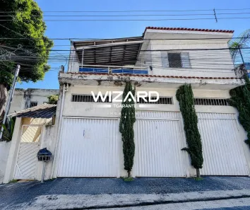 Lote/Terreno à venda, 225m² no Vila Dalila, São Paulo