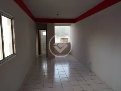 Apartamento com 2 Quartos à venda, 62m² no Santa Mônica, Uberlândia