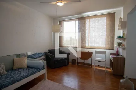 Apartamento com 2 Quartos à venda, 90m² no Copacabana, Rio de Janeiro