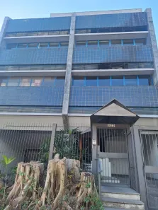Sala Comercial para venda ou aluguel, 45m² no Rio Branco, Porto Alegre