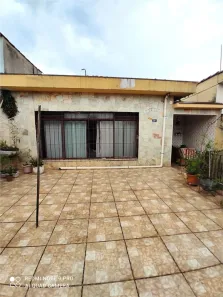 Casa com 3 Quartos à venda, 185m² no Bortolândia, São Paulo