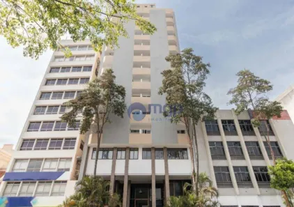Sala Comercial para alugar, 120m² no Liberdade, São Paulo