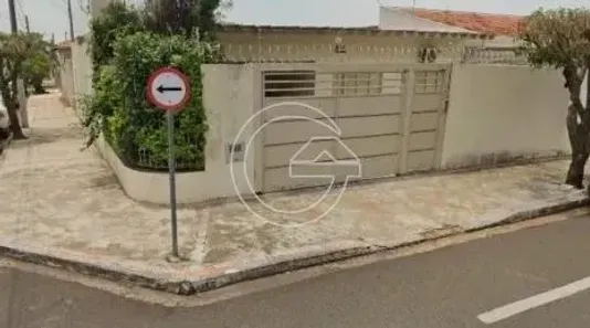Casa com 3 Quartos à venda, 186m² no Centro, Marília