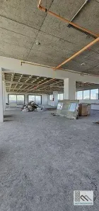 Sala Comercial à venda, 316m² no Jardim Caravelas, São Paulo