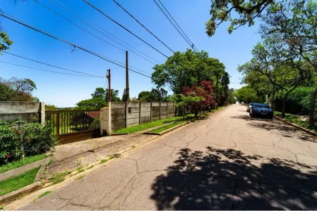 Lote/Terreno à venda, 5000m² no Chácara Malota, Jundiaí