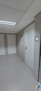Sala Comercial à venda, 28m² no Taguatinga Norte, Brasília