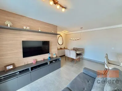 Apartamento com 3 Quartos à venda, 87m² no Vila Prudente, São Paulo