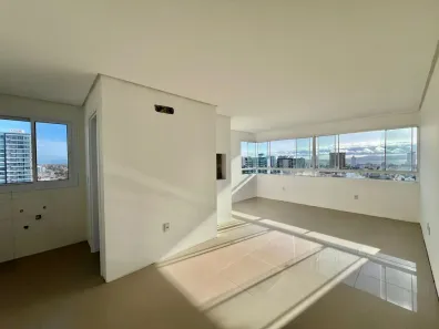 Apartamento com 2 Quartos à venda, 65m² no Tramandaí, Tramandaí