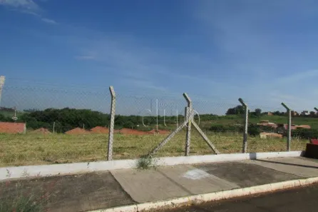 Lote/Terreno à venda, 150m² no Parque Residencial Monte Rey III, Piracicaba