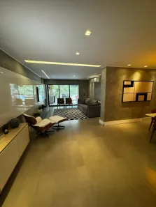 Apartamento com 3 Quartos à venda, 170m² no Recreio dos Bandeirantes, Rio de Janeiro