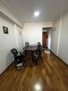 Apartamento com 3 Quartos à venda, 76m² no Vila Progresso, Guarulhos
