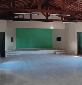 Ponto Comercial à venda, 151m² no Varjota, Varjota