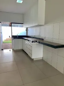 Casa com 2 Quartos à venda, 75m² no Shopping Park, Uberlândia