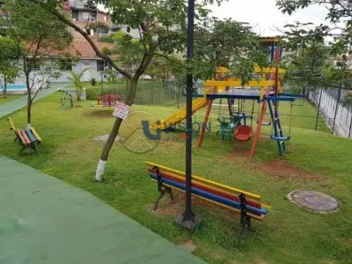 Cobertura com 3 Quartos à venda, 110m² no Conceição, Osasco