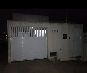 Casa com 2 Quartos à venda, 68m² no Guajará, Nossa Senhora do Socorro