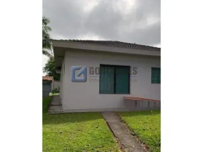 Casa com 3 Quartos à venda, 220m² no Rio Grande, São Bernardo do Campo