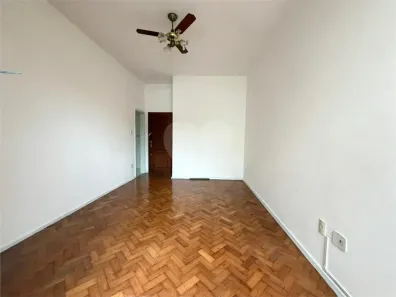 Apartamento com 2 Quartos à venda, 84m² no Tijuca, Rio de Janeiro