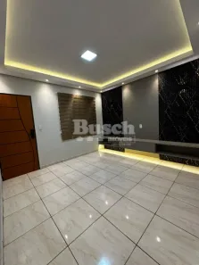 Casa com 3 Quartos à venda, 150m² no Ferradura Mirim, Bauru