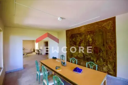 Casa com 6 Quartos à venda, 1400m² no São Conrado, Rio de Janeiro