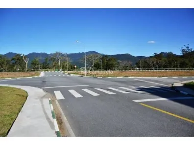 Lote/Terreno à venda, 1590m² no Vila Becker, Santo Amaro da Imperatriz