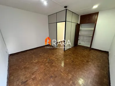 Sala Comercial para alugar, 32m² no Centro, São Bernardo do Campo