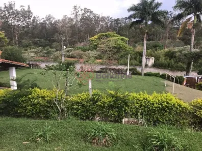 Fazenda/Sítio com 4 Quartos à venda, 700m² no Chácara Vale dos Cebrantes, Jundiaí
