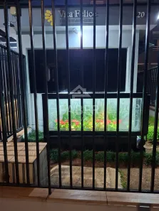 Apartamento com 2 Quartos à venda, 52m² no Vila Guilhermina, São Paulo