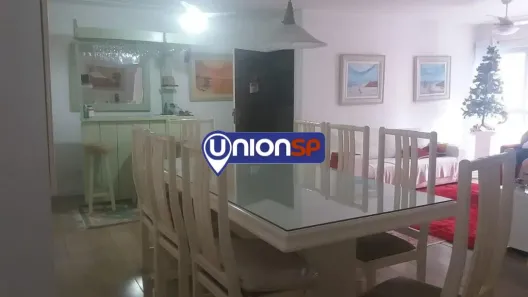Apartamento com 4 Quartos à venda, 168m² no Indianópolis, São Paulo