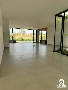 Casa com 4 Quartos à venda, 480m² no Residencial Goiânia Golfe Clube, Goiânia