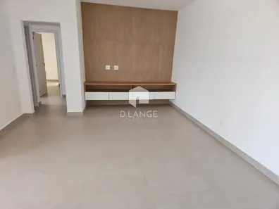 Apartamento com 3 Quartos à venda, 98m² no Vila Clayton, Valinhos
