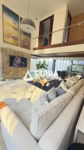 Casa de Condomínio com 4 Quartos à venda, 750m² no Guarajuba (Monte Gordo), Camaçari