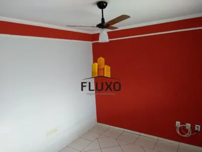 Casa com 3 Quartos à venda, 220m² no Jardim Gerson França, Bauru