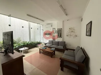 Imóvel Comercial à venda, 700m² no Barra Funda, São Paulo
