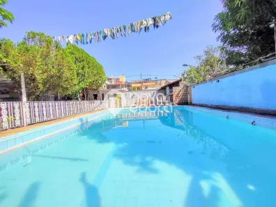 Lote/Terreno à venda, 500m² no Quintino Bocaiúva, Rio de Janeiro