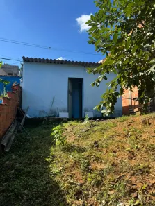 Casa com 2 Quartos à venda, 180m² no Vista da Serra II, Serra