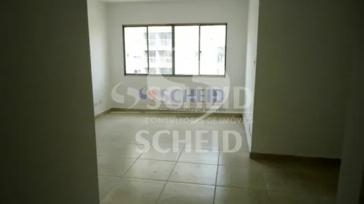 Apartamento com 3 Quartos para alugar, 74m² no Vila Mascote, São Paulo