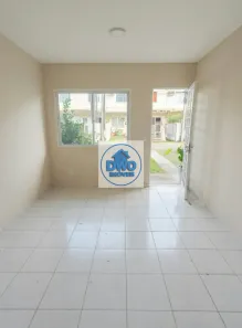 Casa com 2 Quartos à venda, 70m² no Pechincha, Rio de Janeiro