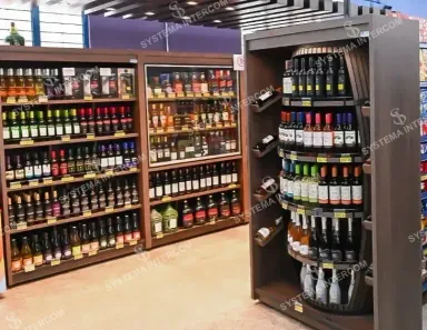 Ponto Comercial à venda, 100m² no Jardim Popular, São Paulo