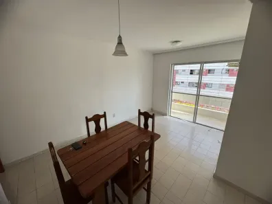 Apartamento com 2 Quartos para alugar, 70m² no Piedade, Jaboatão dos Guararapes