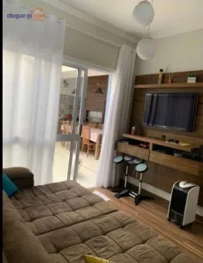 Casa com 3 Quartos à venda, 186m² no Loteamento Villa Branca, Jacareí