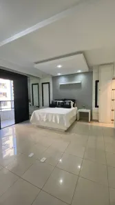Apartamento com 3 Quartos à venda, 185m² no Jardins, Aracaju