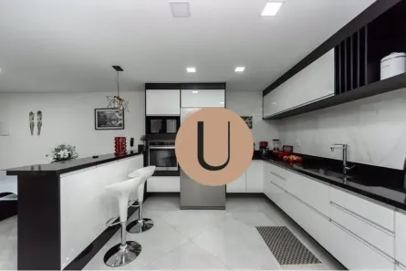 Casa de Condomínio com 3 Quartos à venda, 118m² no Vila Aricanduva, São Paulo