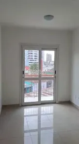 Apartamento com 3 Quartos à venda, 64m² no Centro, São Leopoldo