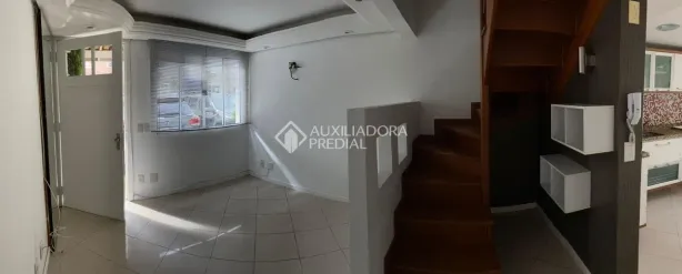 Casa de Condomínio com 2 Quartos à venda, 68m² no Sarandi, Porto Alegre