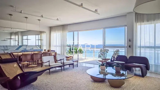 Apartamento com 3 Quartos à venda, 230m² no Ipanema, Rio de Janeiro